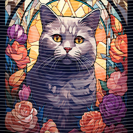 20oz integrate-EJ-10461